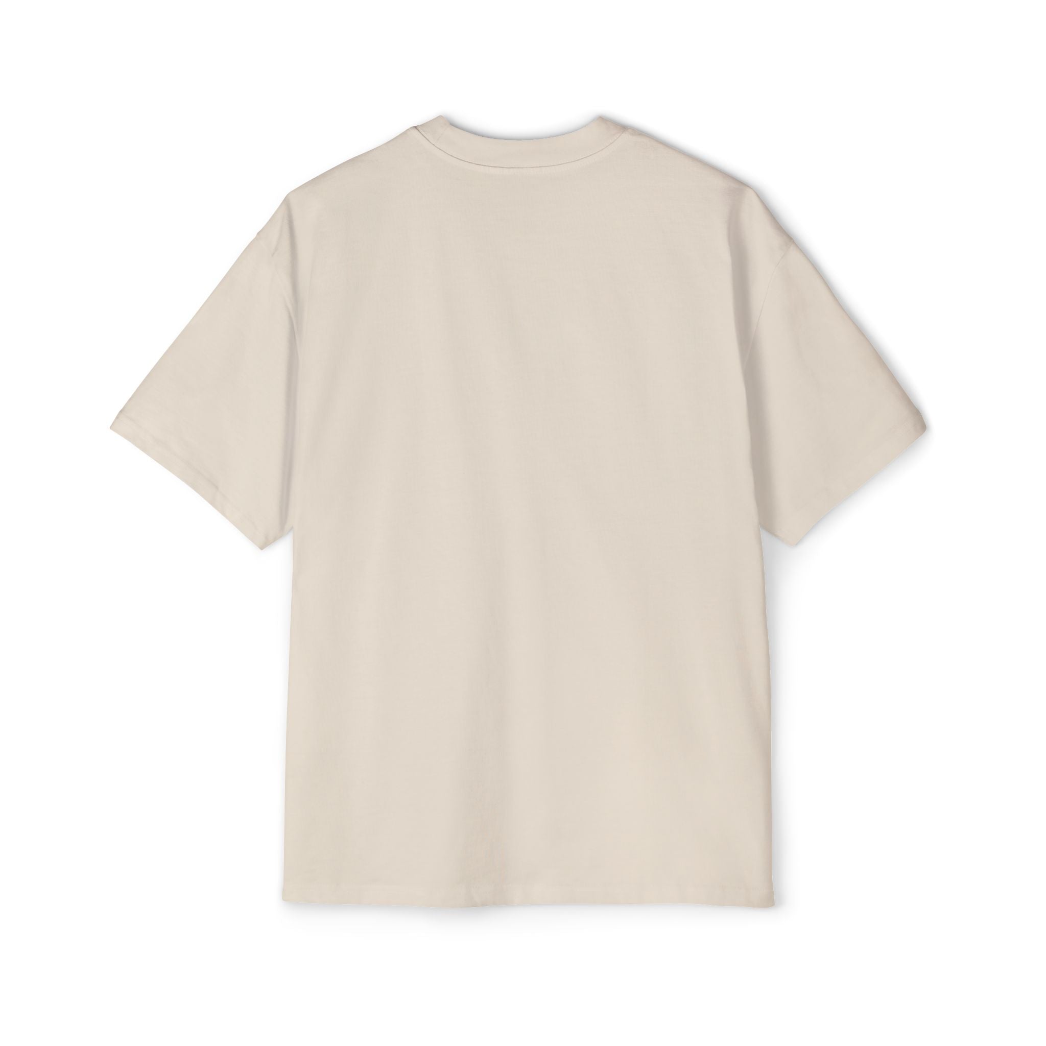 Heavyweight Men’s Tee