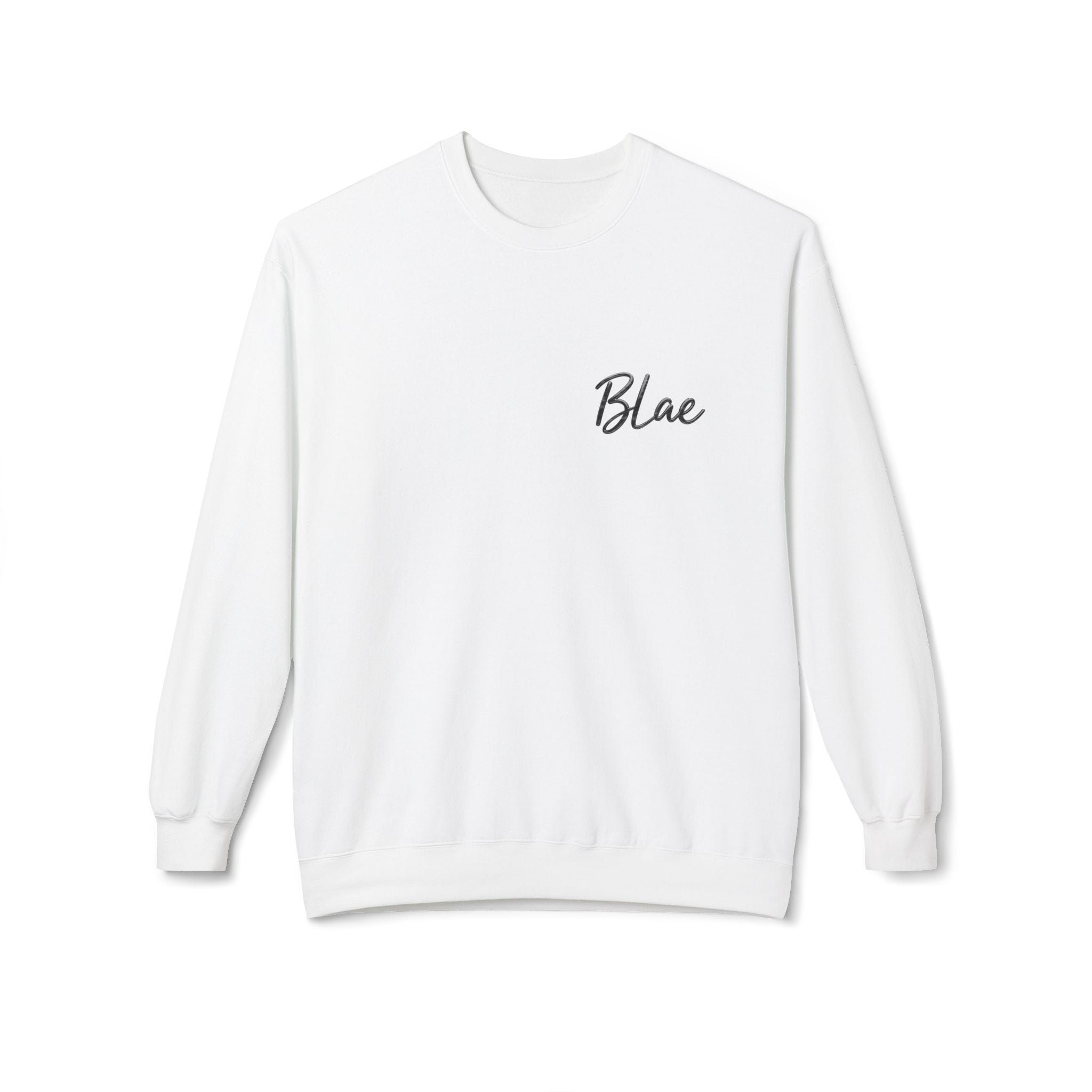 Rahat Polar Sweatshirt