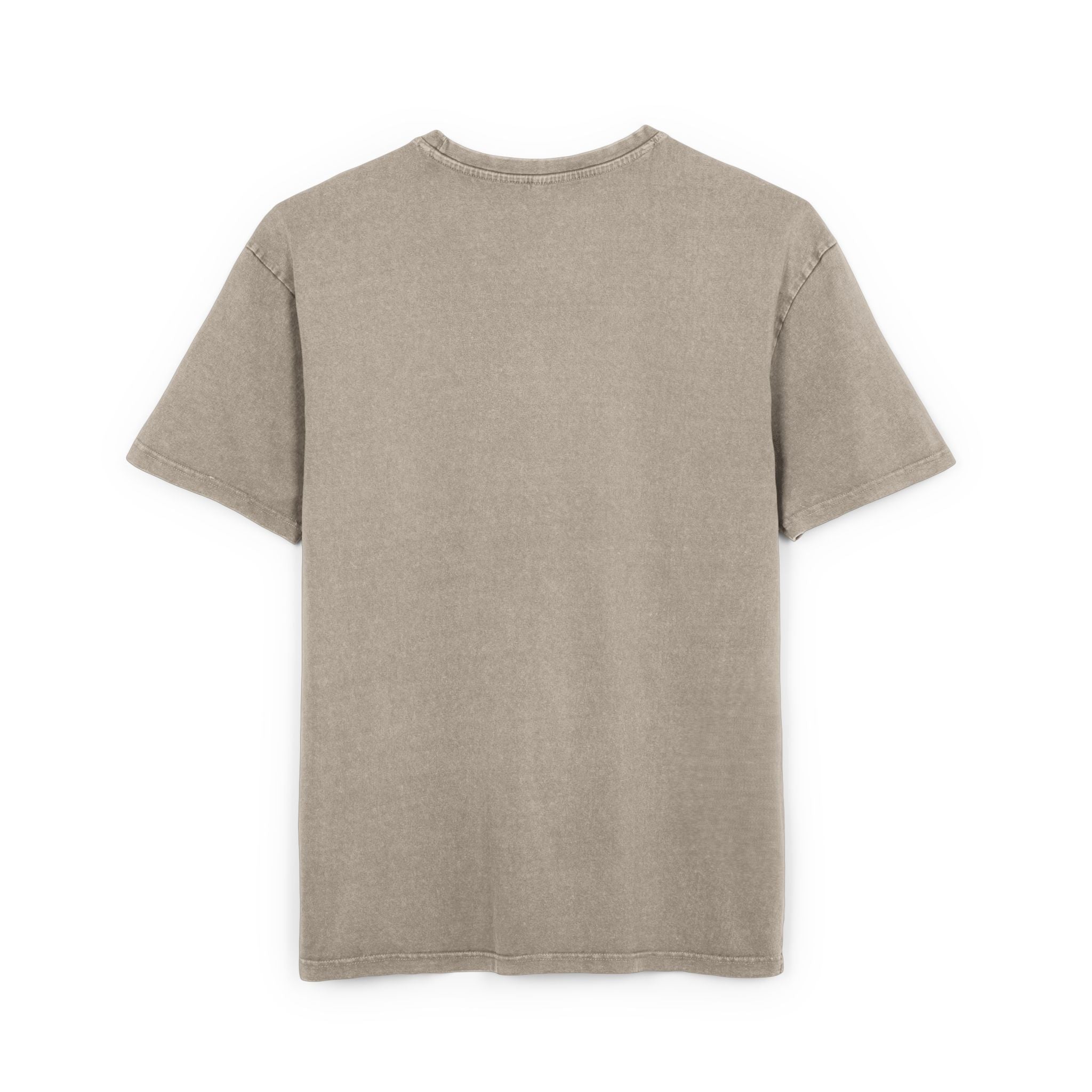 Vintage Oversized Tee