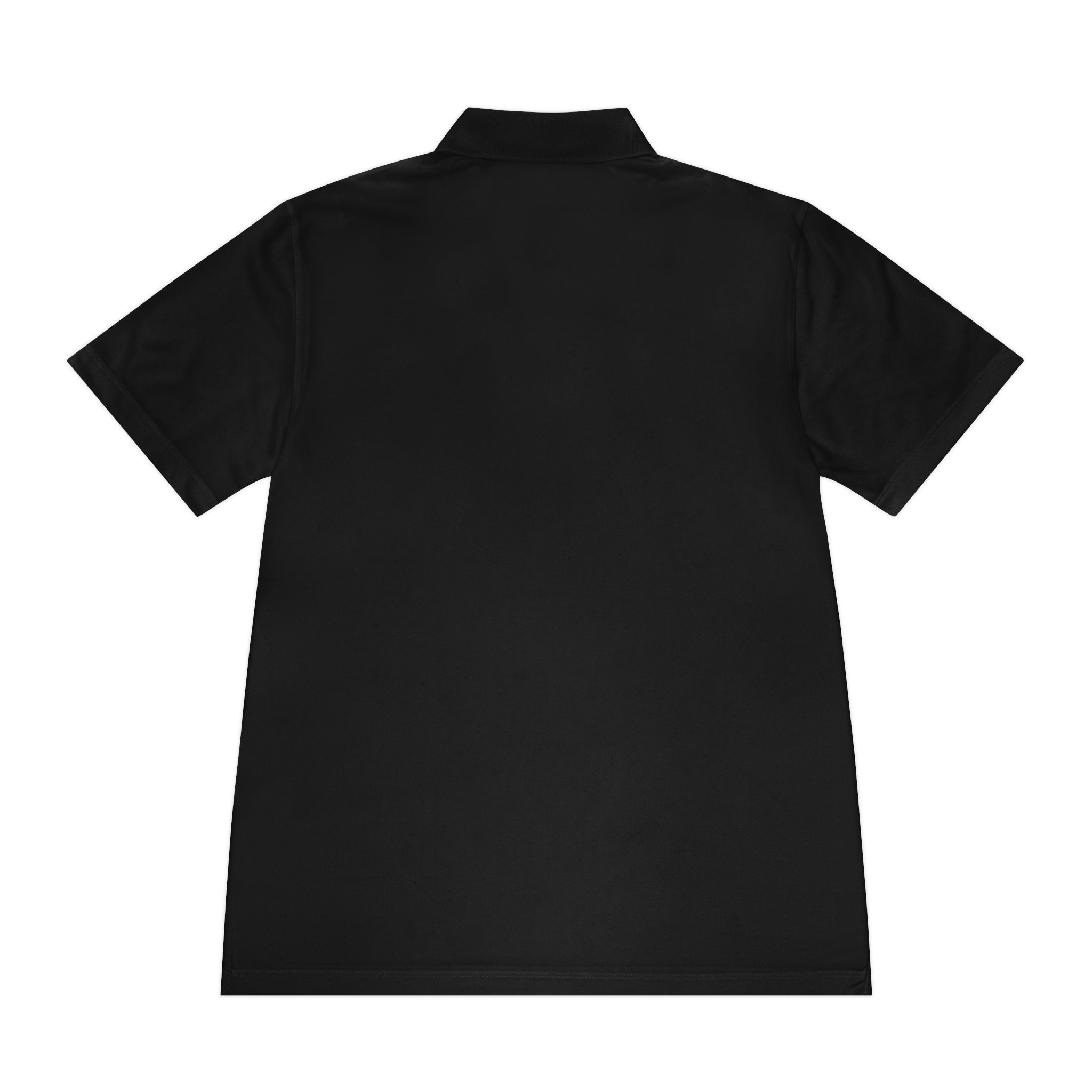 Men’s Sport Polo