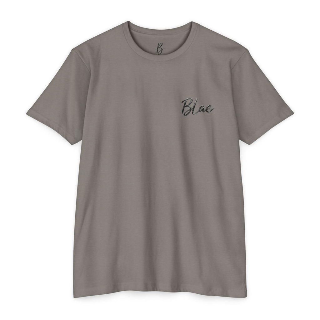 Premium Unisex Tişört
