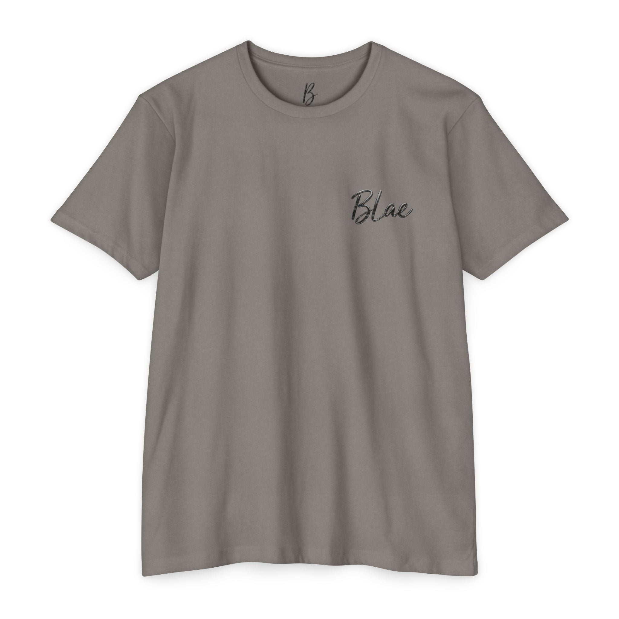 Premium Unisex Tişört