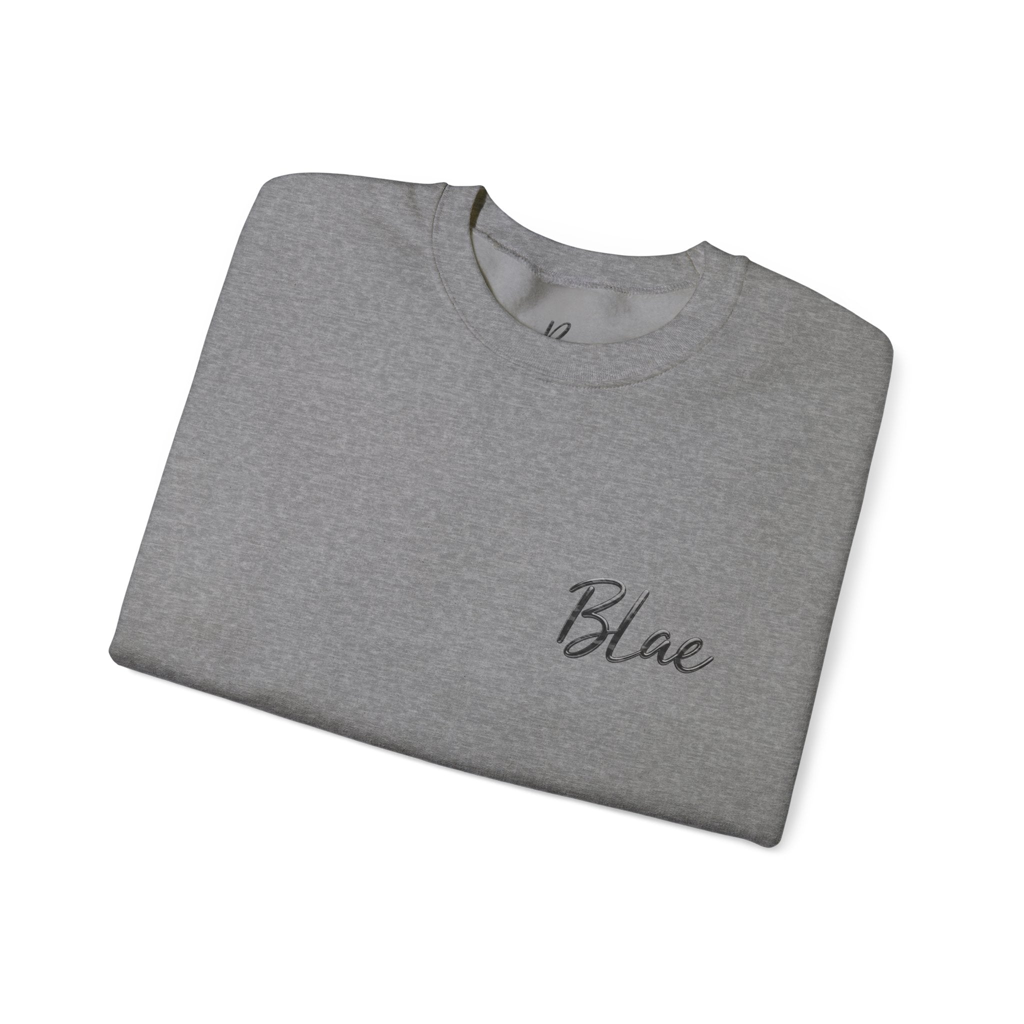 Kişiye Özel Günlük Sweatshirt