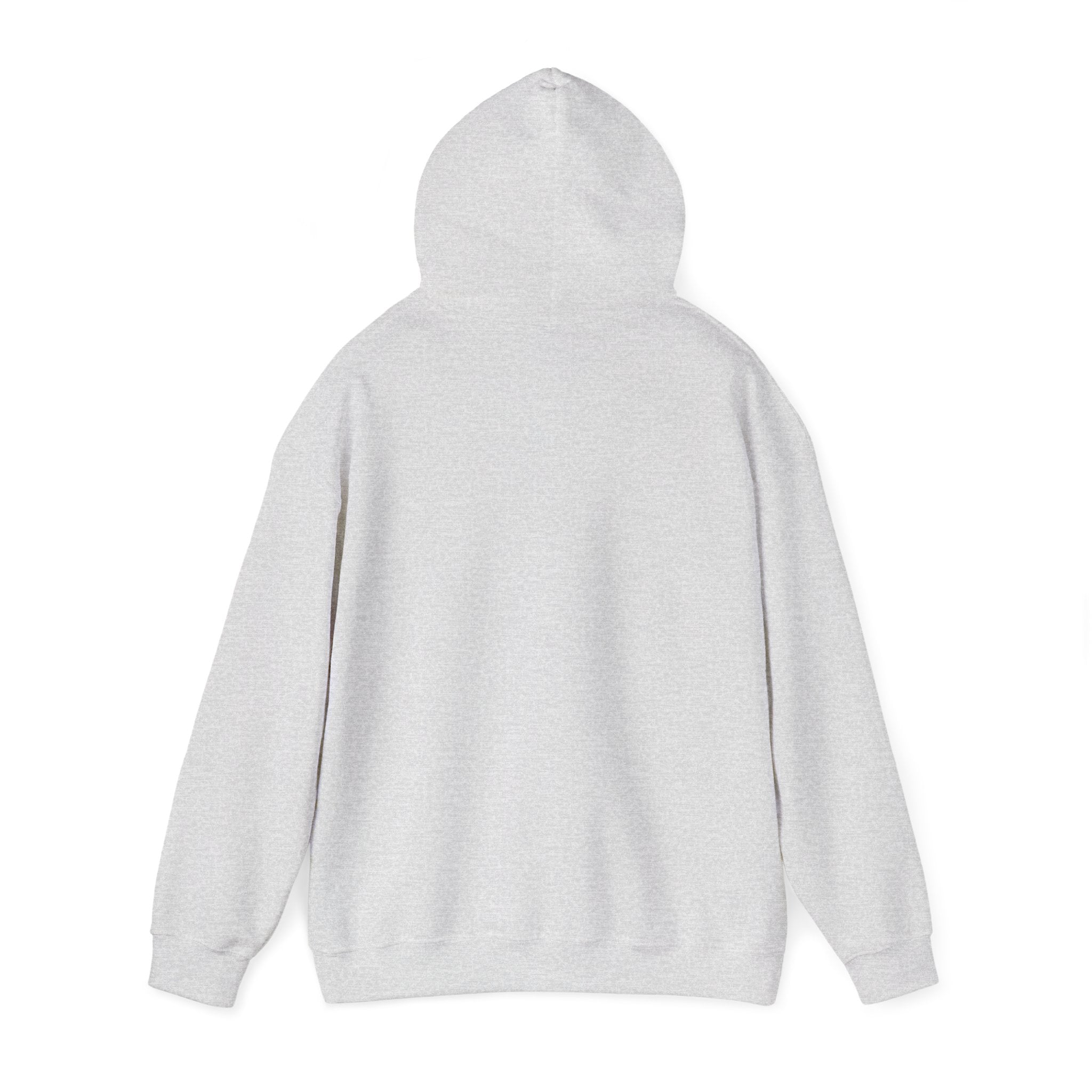 Şık Unisex Kapüşonlu Üst