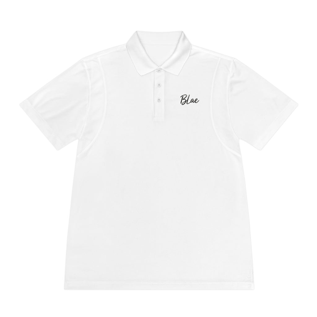 Men’s Sport Polo