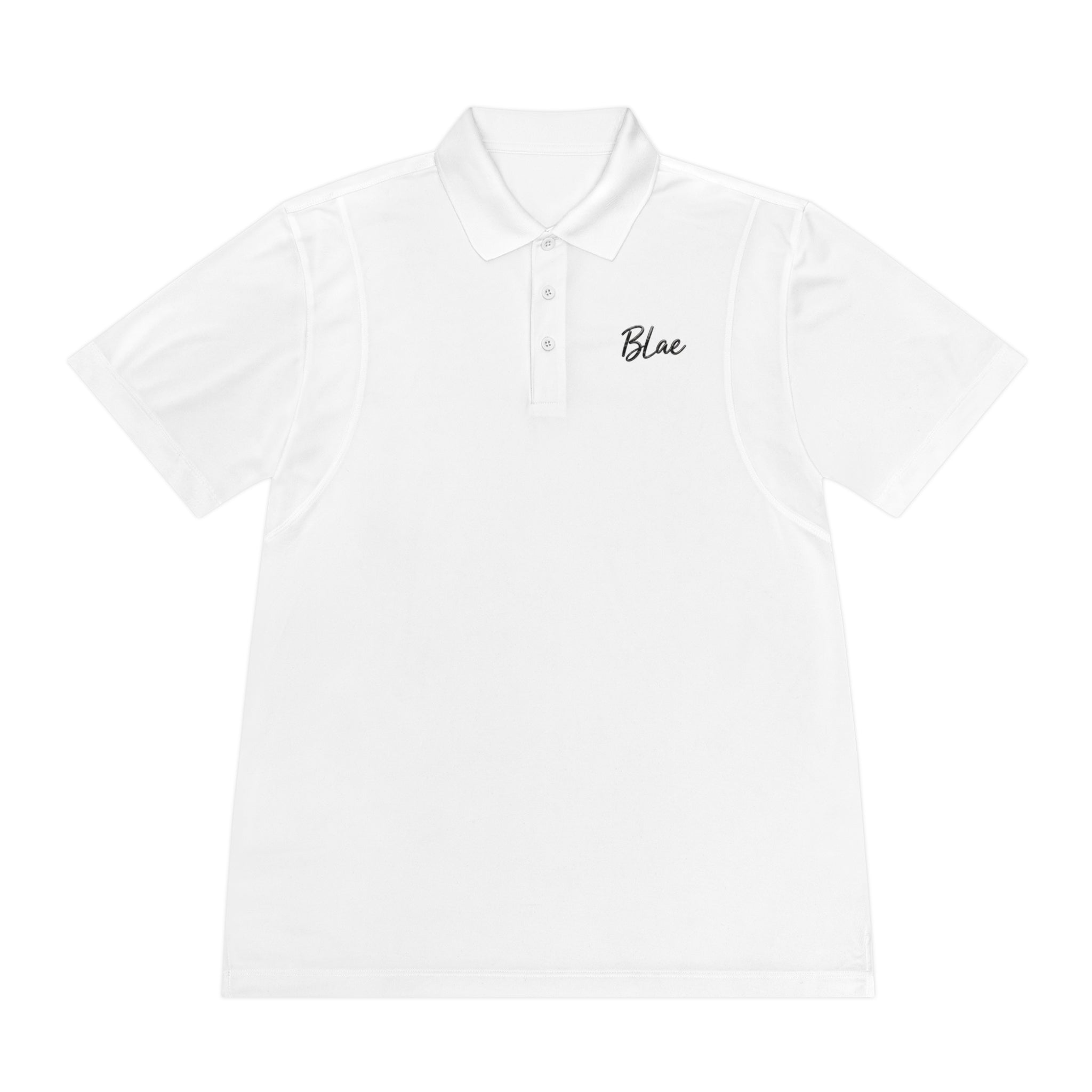 Men’s Sport Polo