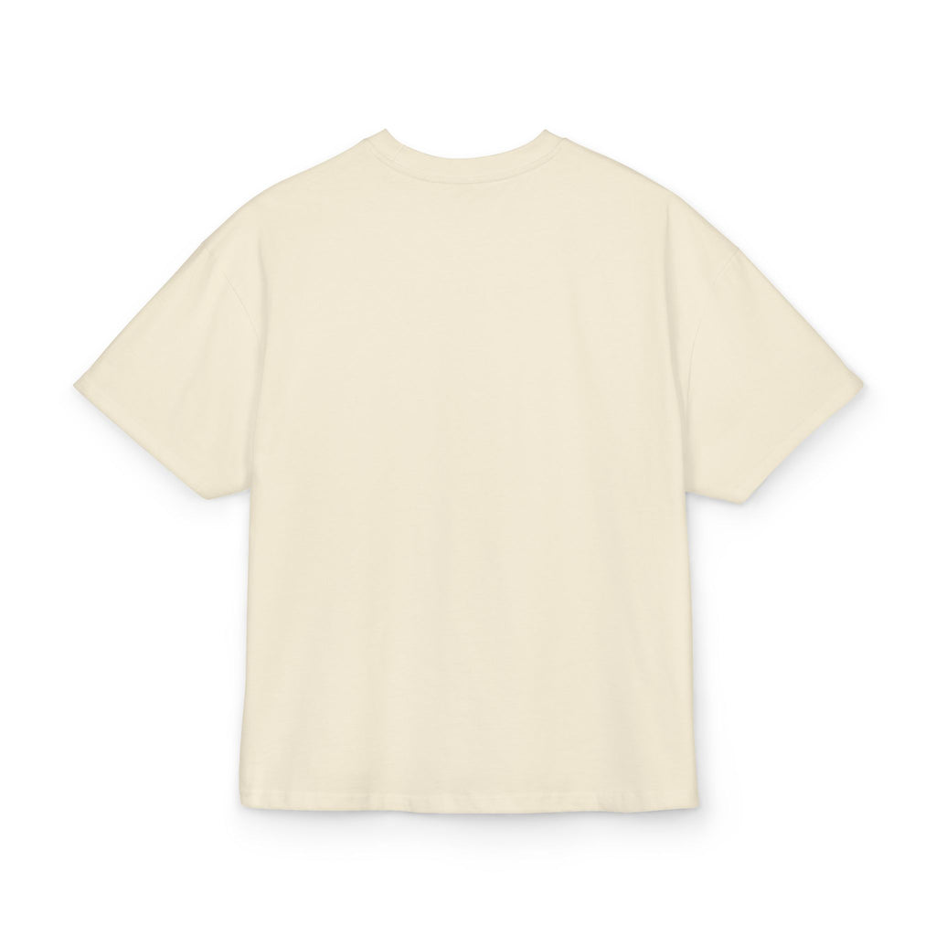Unisex Tişört