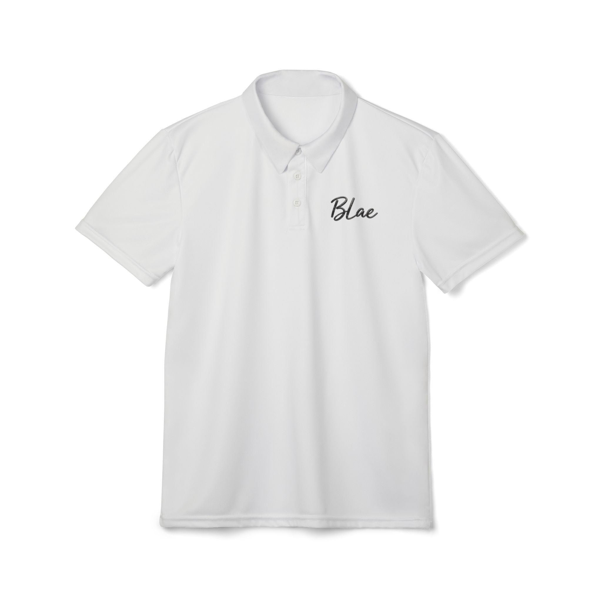Unisex Premium Polo 