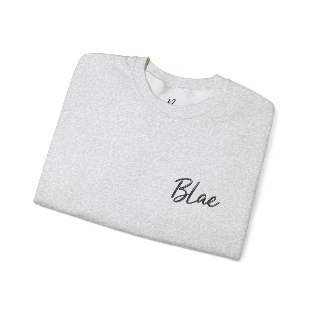 Kişiye Özel Günlük Sweatshirt