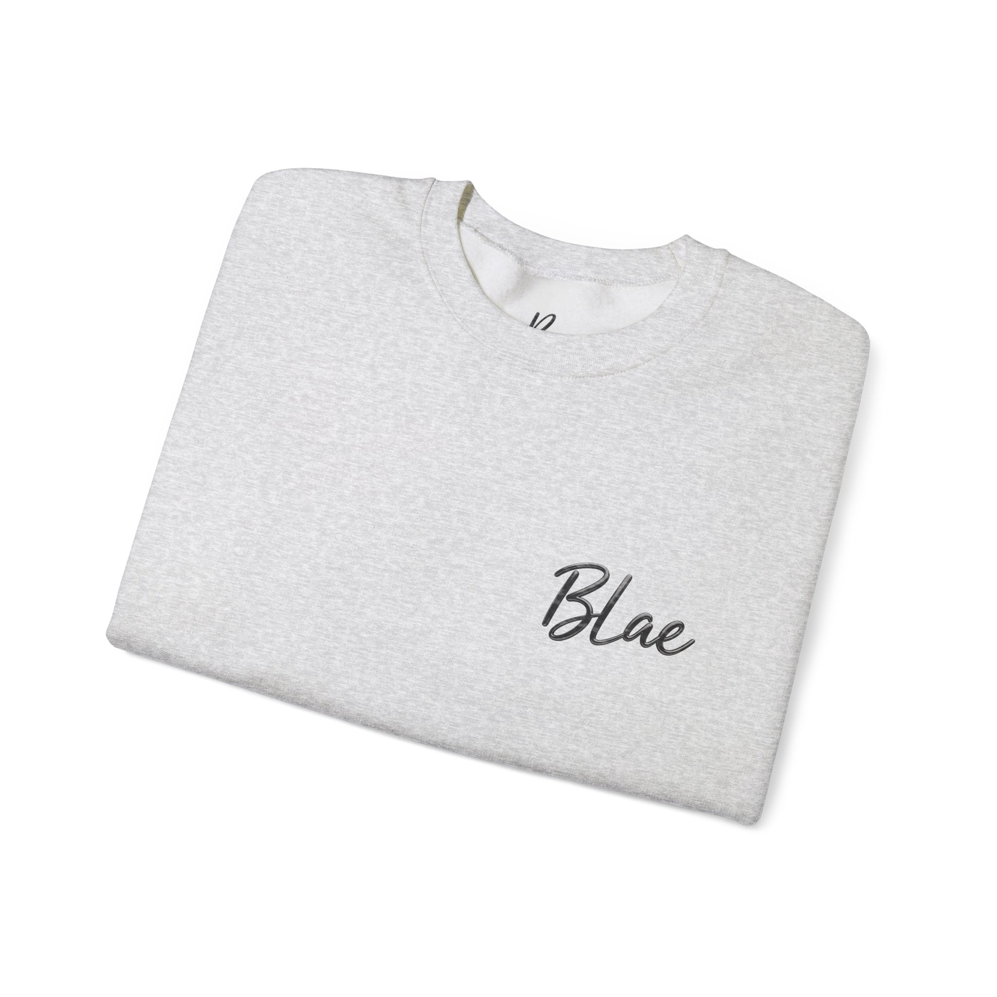 Kişiye Özel Günlük Sweatshirt