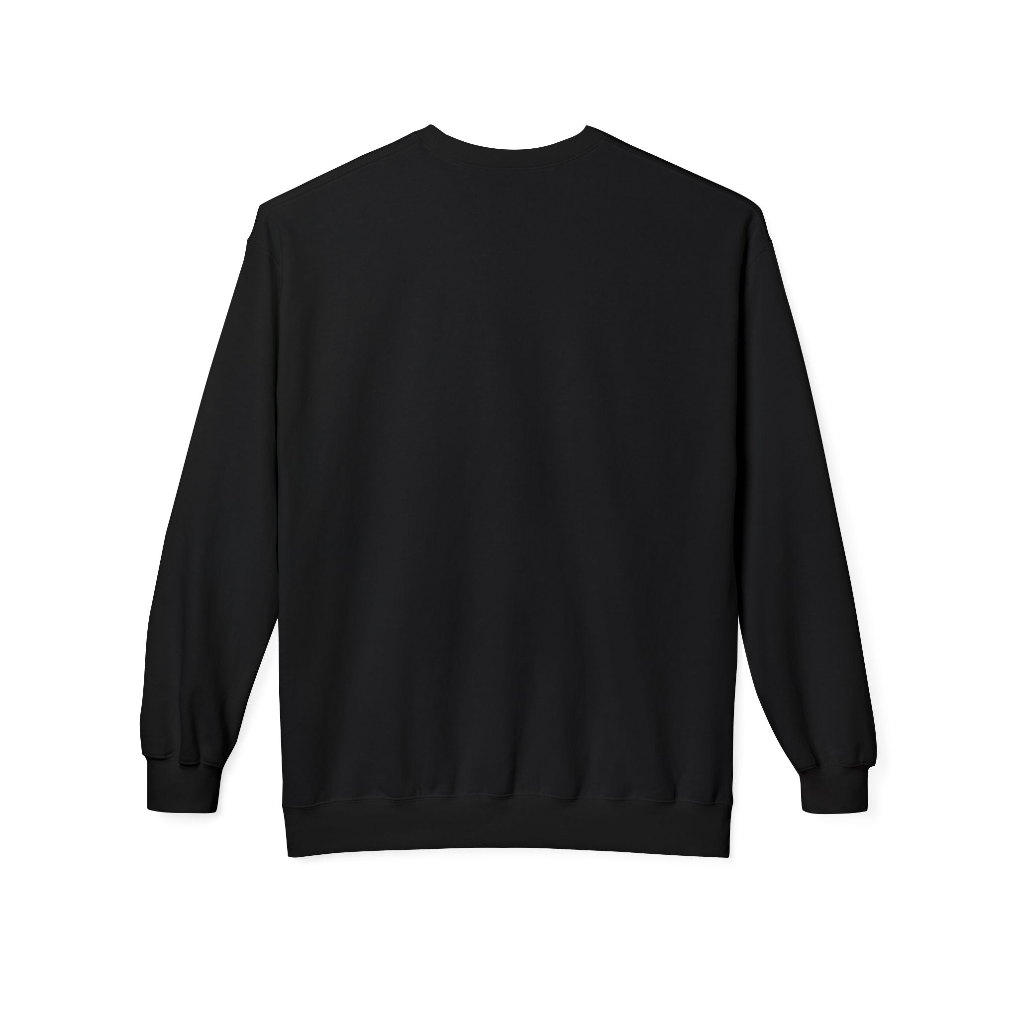 Rahat Polar Sweatshirt