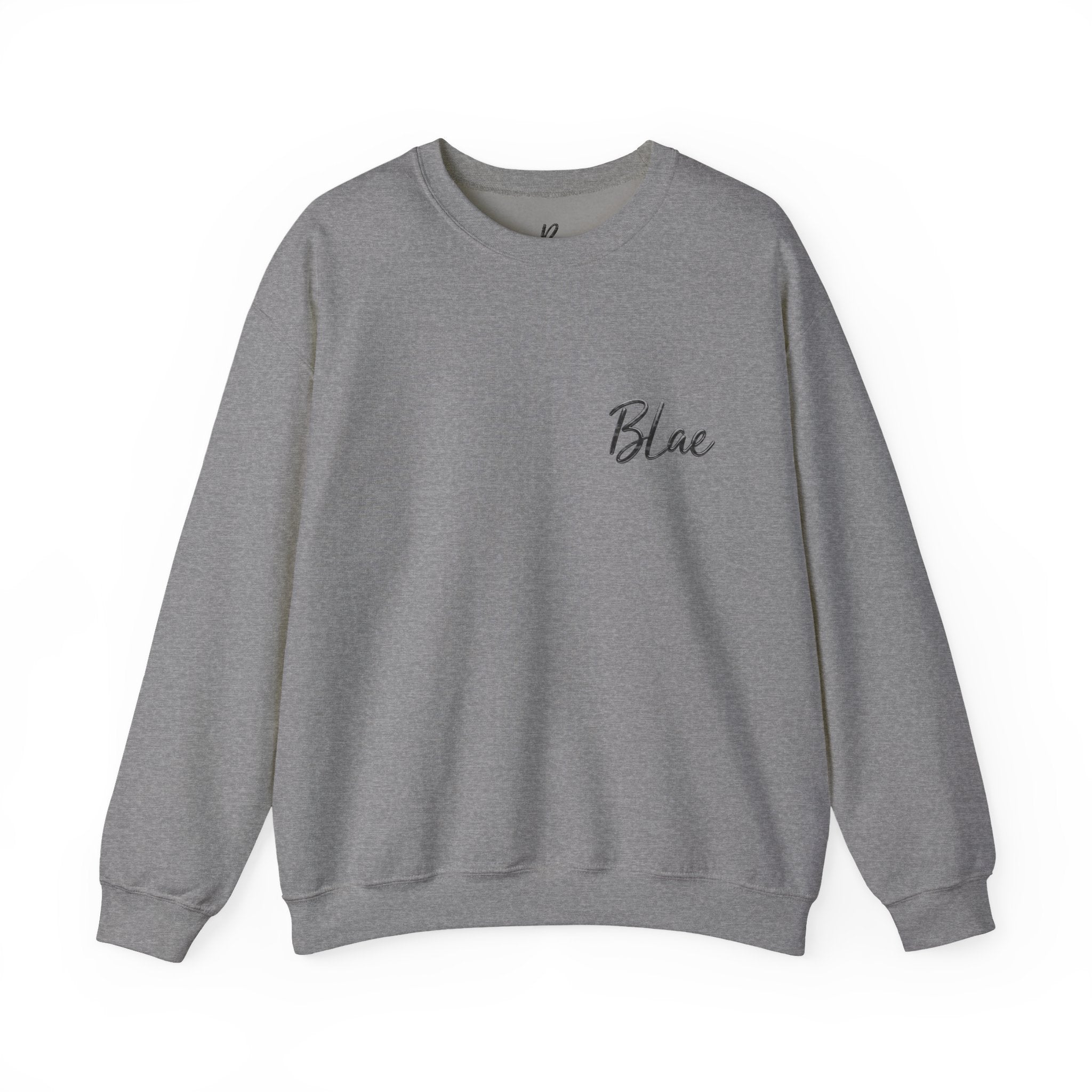 Kişiye Özel Günlük Sweatshirt