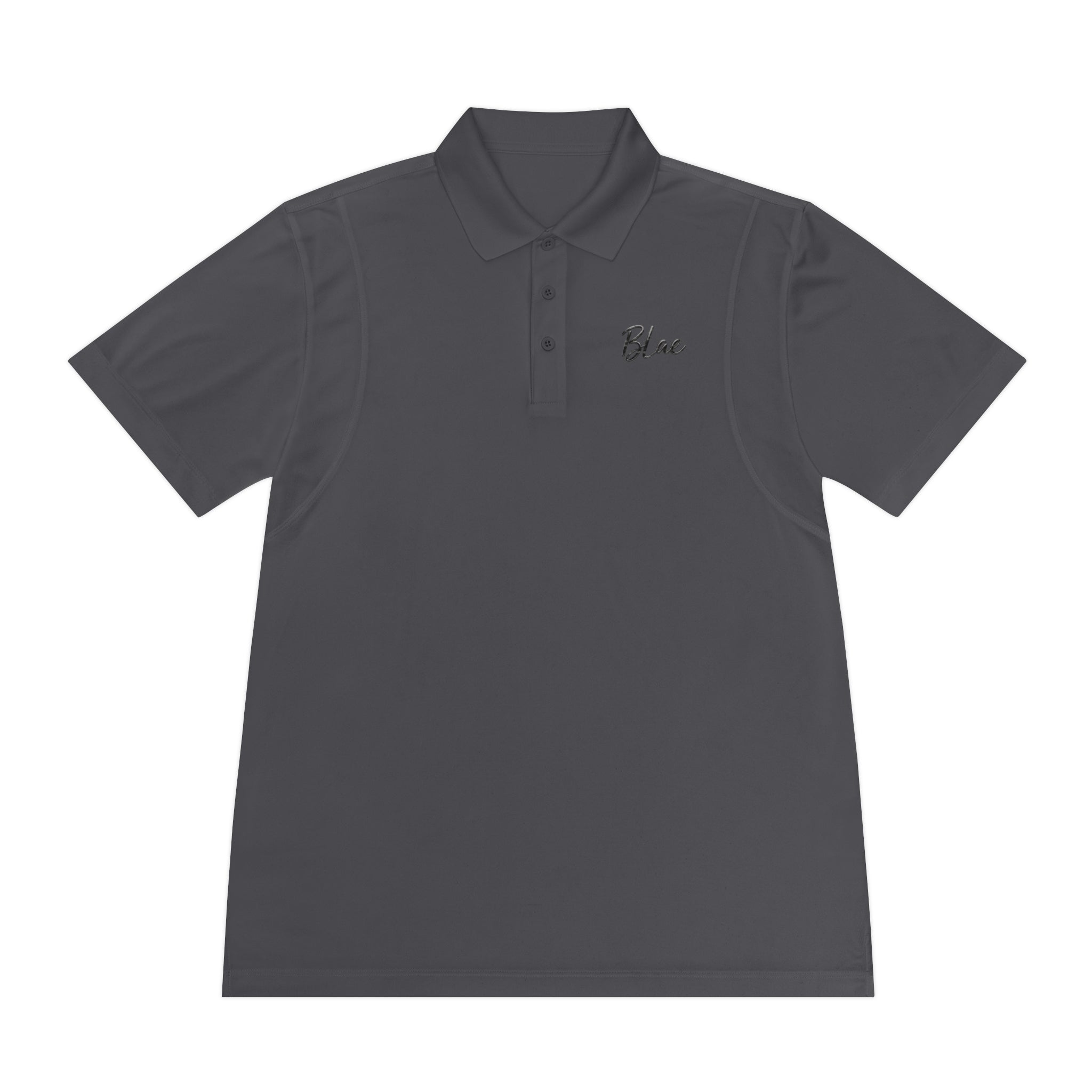 Men’s Sport Polo