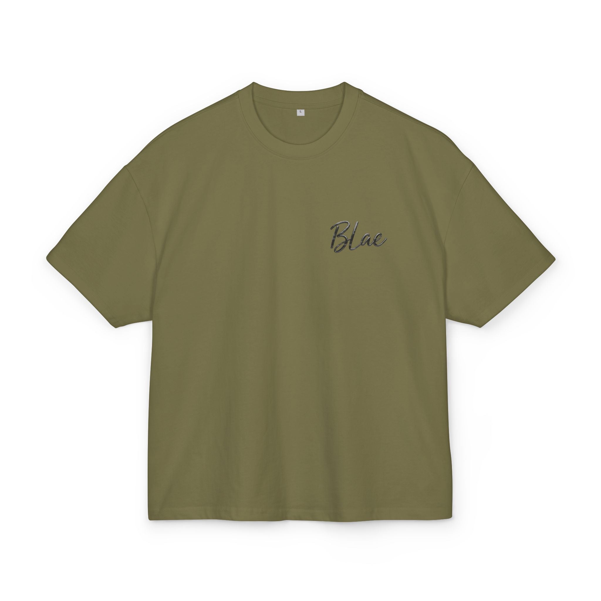 Unisex Tişört