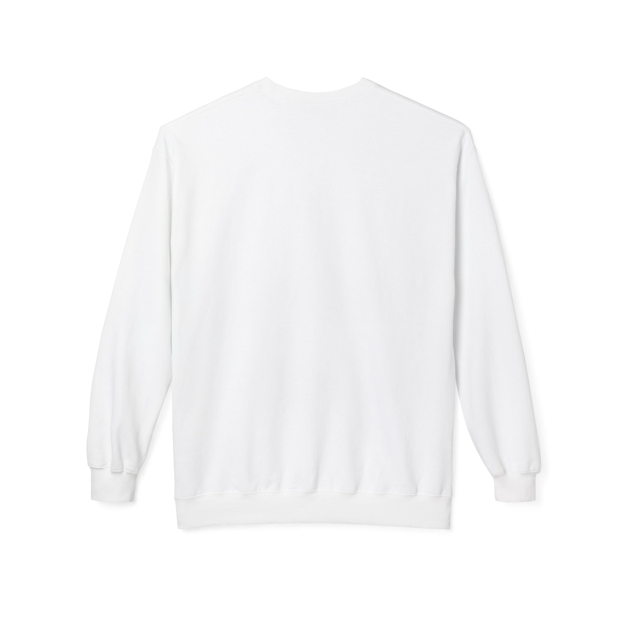 Rahat Polar Sweatshirt