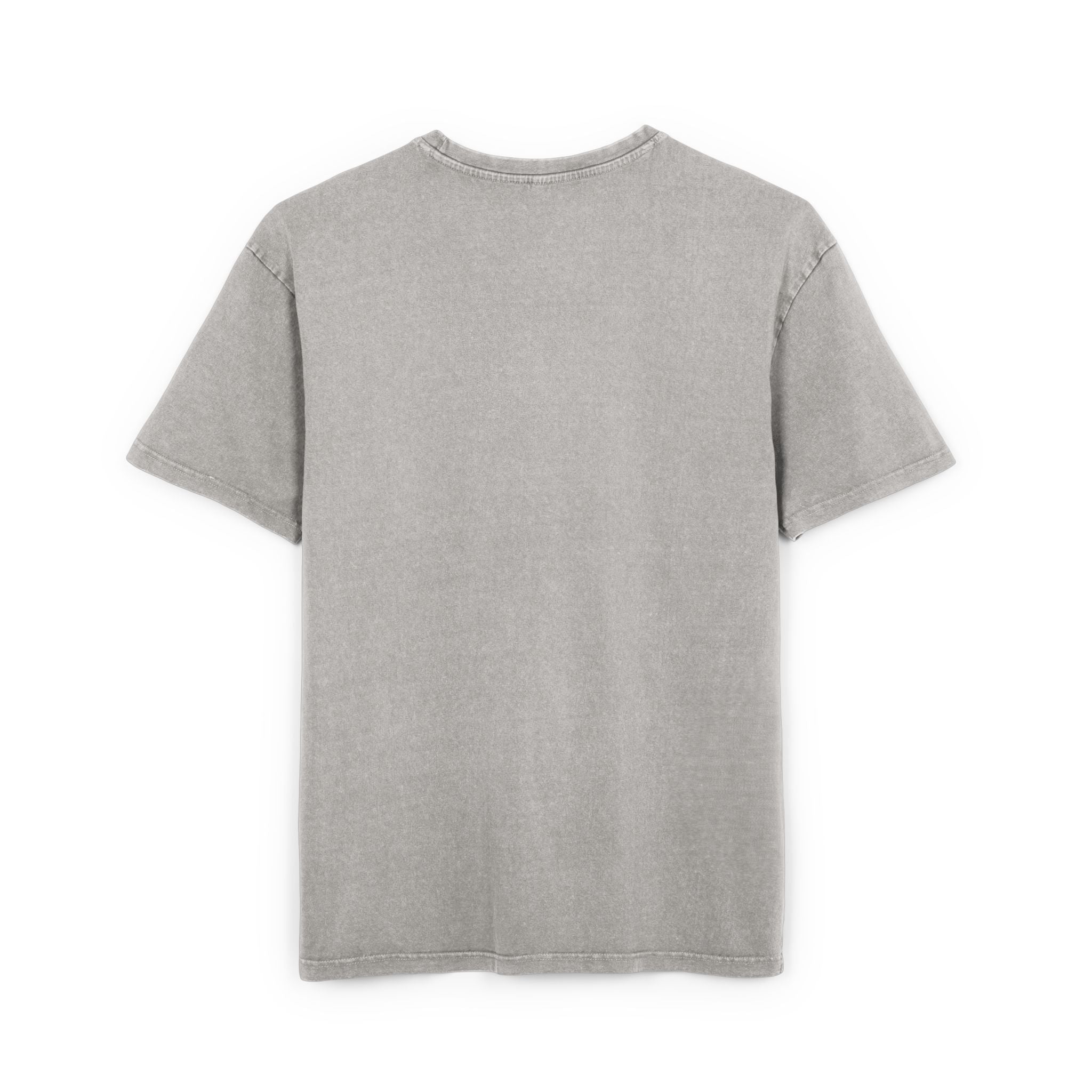 Vintage Oversized Tee