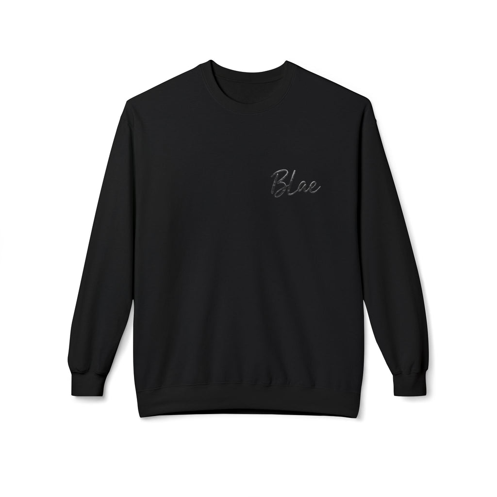 Rahat Polar Sweatshirt