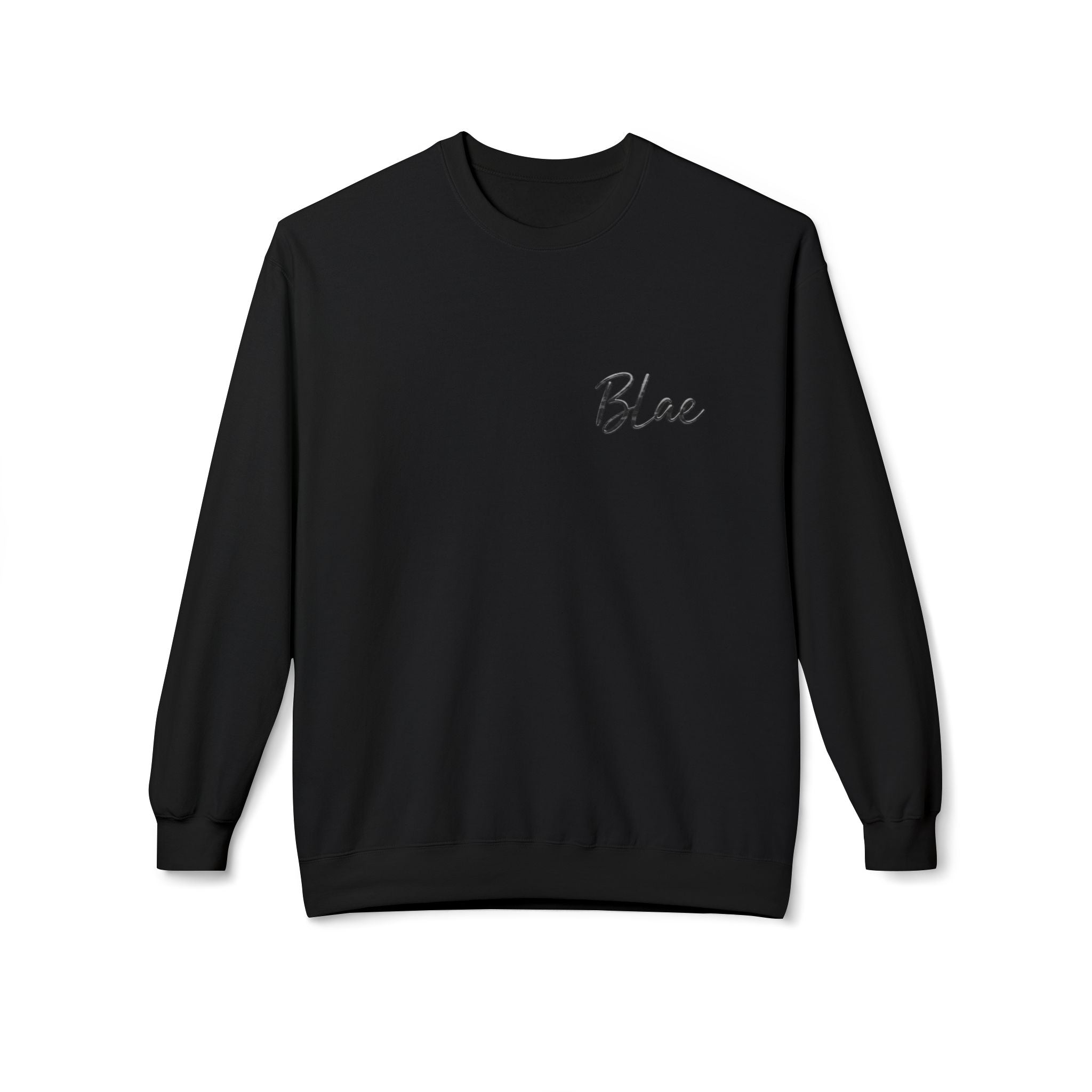 Rahat Polar Sweatshirt