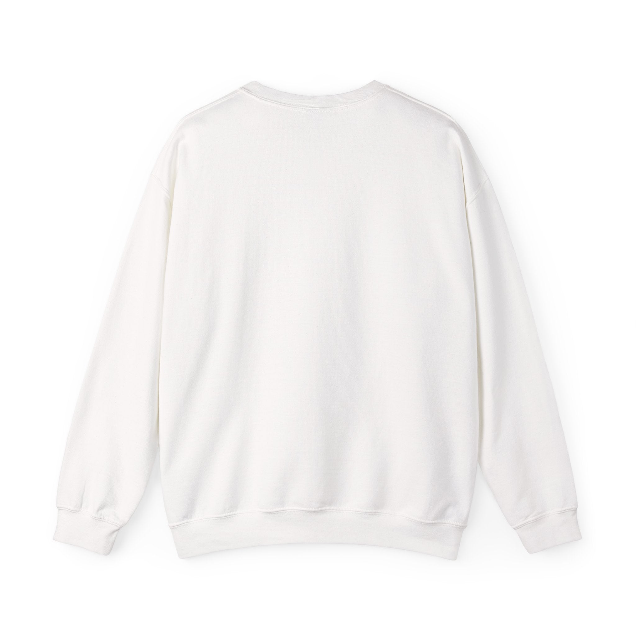 Kişiye Özel Günlük Sweatshirt