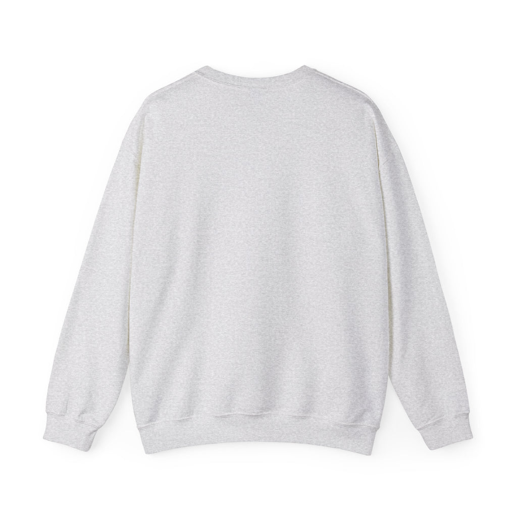 Kişiye Özel Günlük Sweatshirt