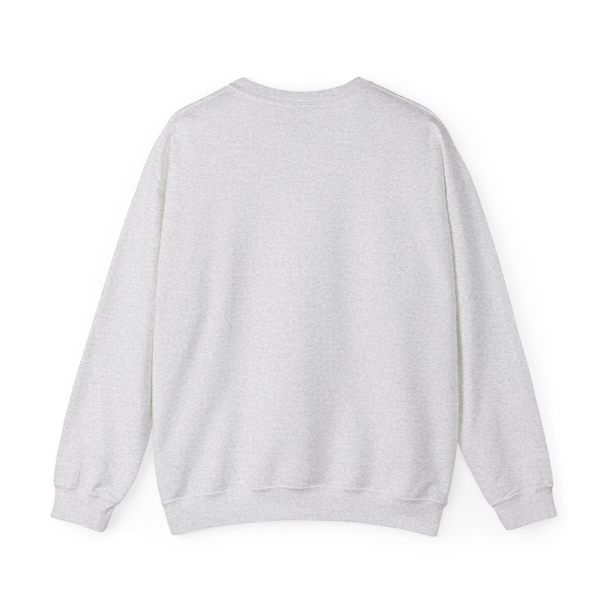 Kişiye Özel Günlük Sweatshirt