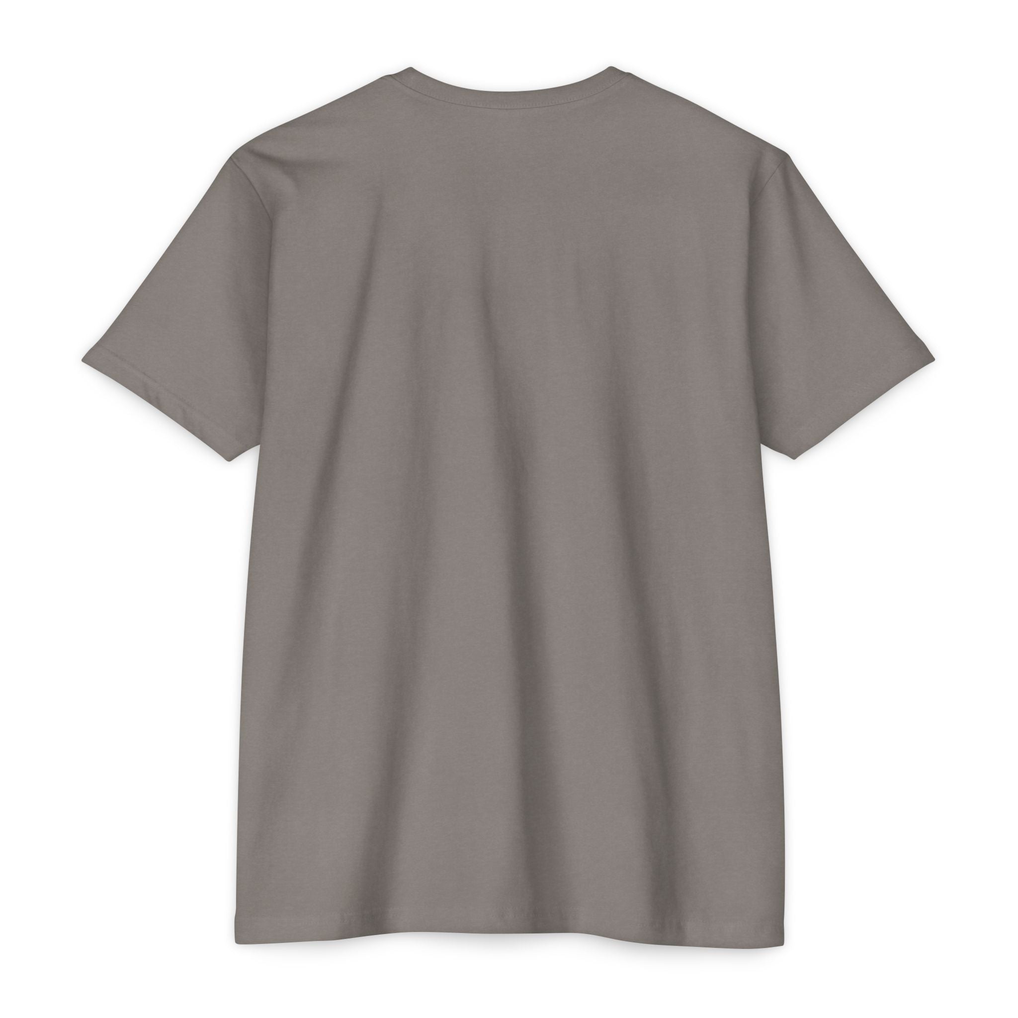 Premium Unisex Tişört