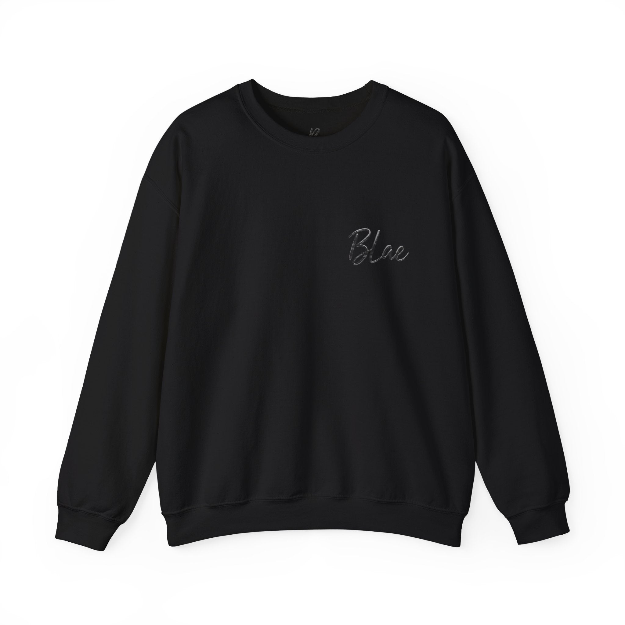 Kişiye Özel Günlük Sweatshirt