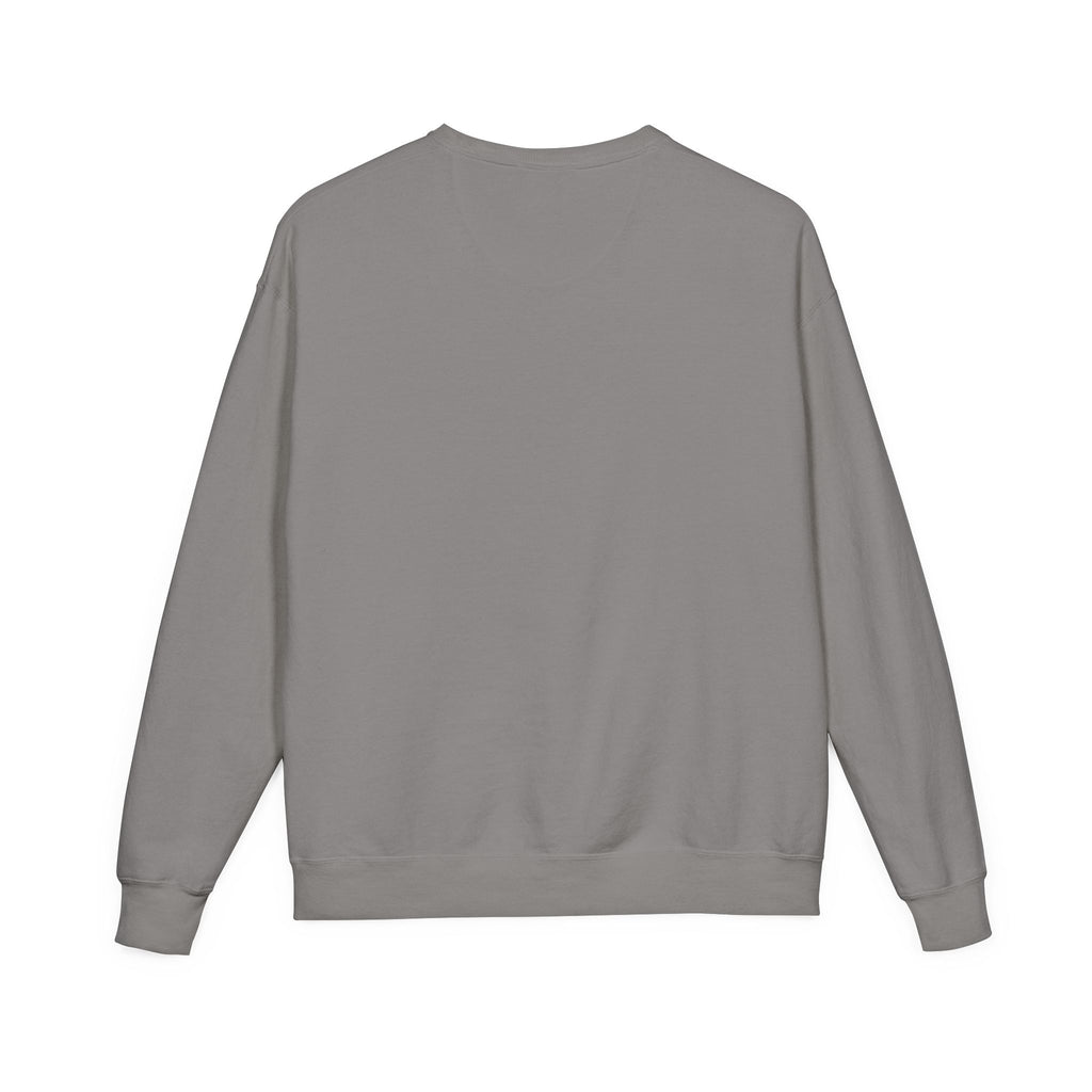Unisex Rahat Yuvarlak Yaka