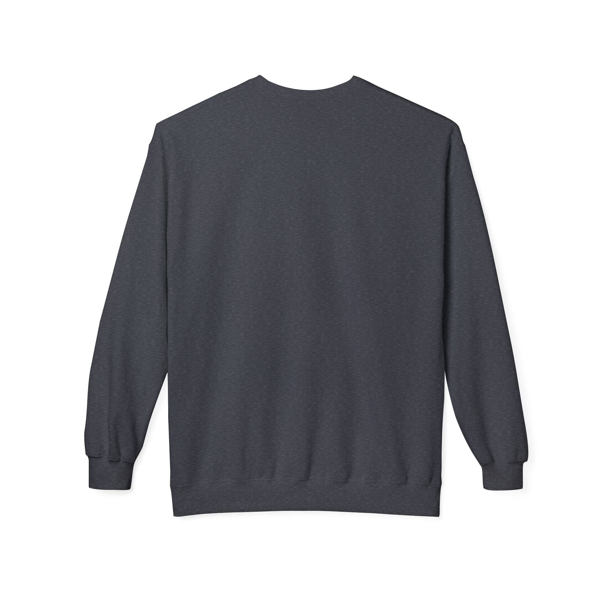 Rahat Polar Sweatshirt